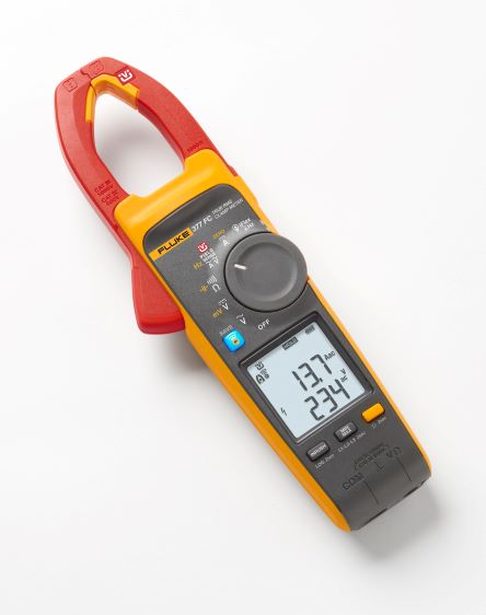 FLUKE-377-FC